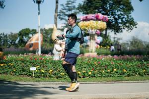 BIB: 
                            <button type="button" onclick="openModal(27621104)" class="btn btn-primary btn-sm float-right btn-popup" data-toggle="modal" data-target=".modal-high-quality">
                        <i class="fas fa-shopping-cart"></i> Add to Cart
                    </button>
                                            <button type="button" onclick="isThisMe(27621104, true)" class="btn btn-success btn-sm float-right btn-popup btn-isme hidden" data-toggle="tooltip" data-placement="bottom" title="นี่คือรูปของคุณใช่ไหม คลิกที่นี่เพื่อเอาเข้าอัลบั้ม">
                        <i class="fas fa-plus"></i> Add to album
                    </button>
                    <button type="button" onclick="isThisMe(27621104, false)" class="btn btn-warning btn-sm float-right btn-popup btn-isnotme hidden">
                        <i class="fas fa-ban"></i> Remove from album
                    </button>